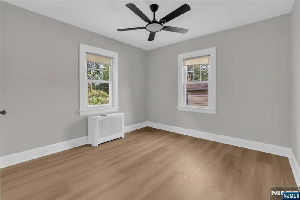 51 Sunset Avenue Bloomfield, NJ 07003