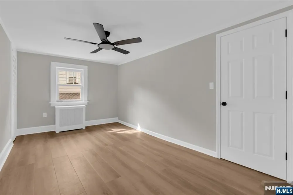 51 Sunset Avenue Bloomfield, NJ 07003