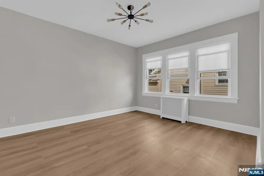 51 Sunset Avenue Bloomfield, NJ 07003