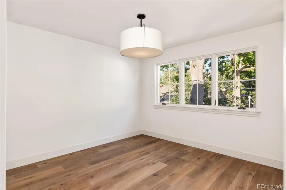 1144 S Race Street Denver, CO 80210