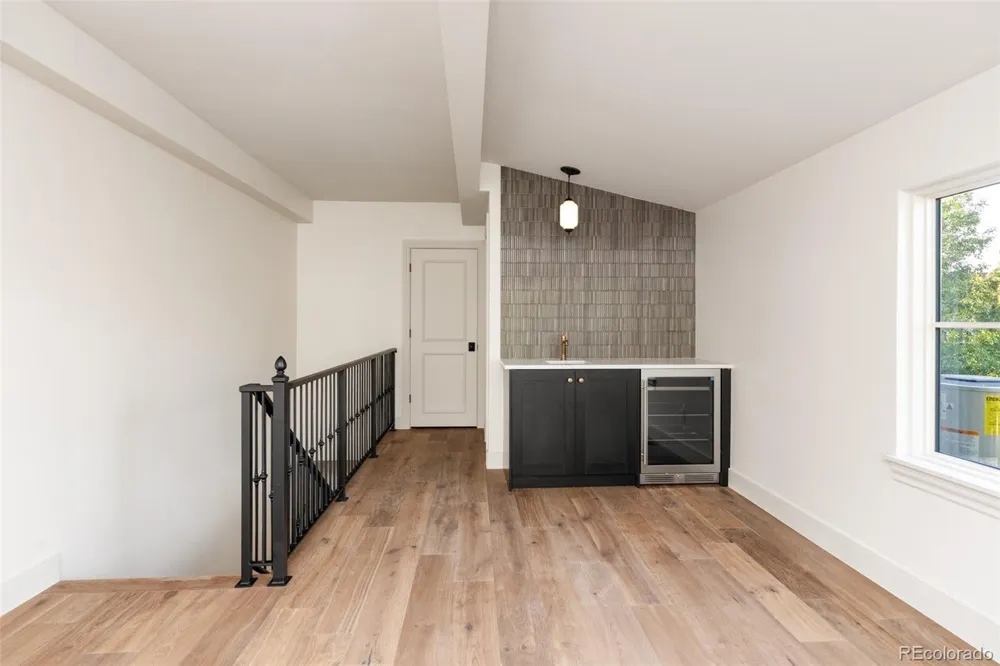 1144 S Race Street Denver, CO 80210