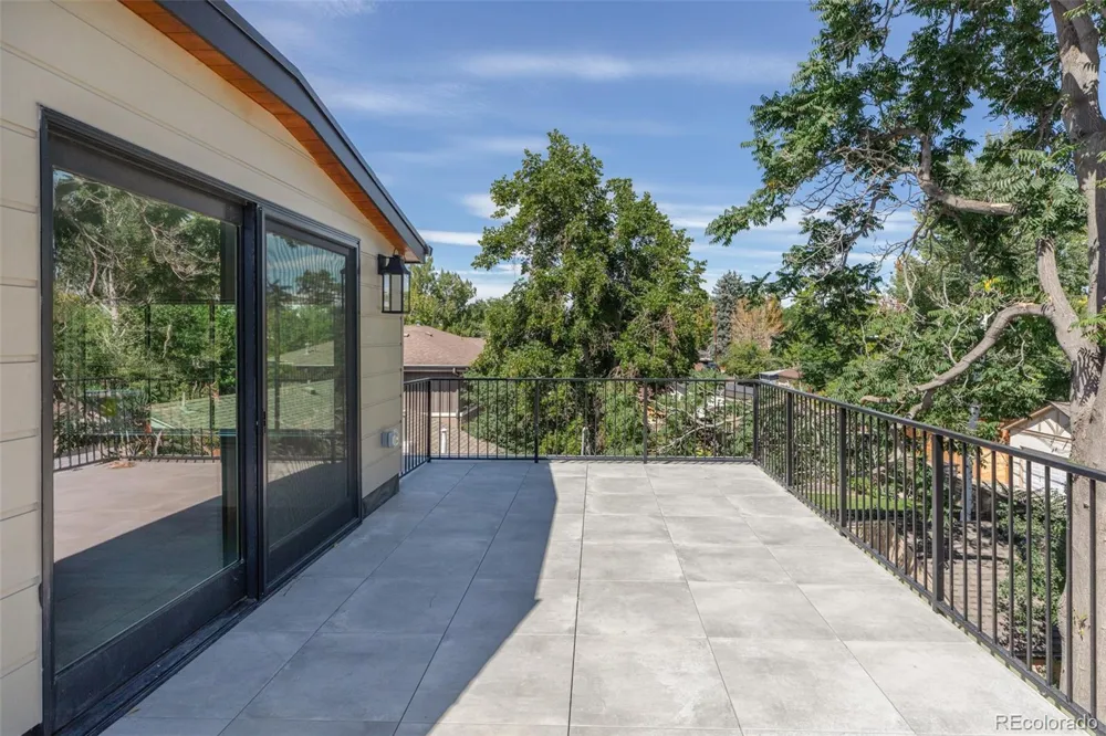 1144 S Race Street Denver, CO 80210