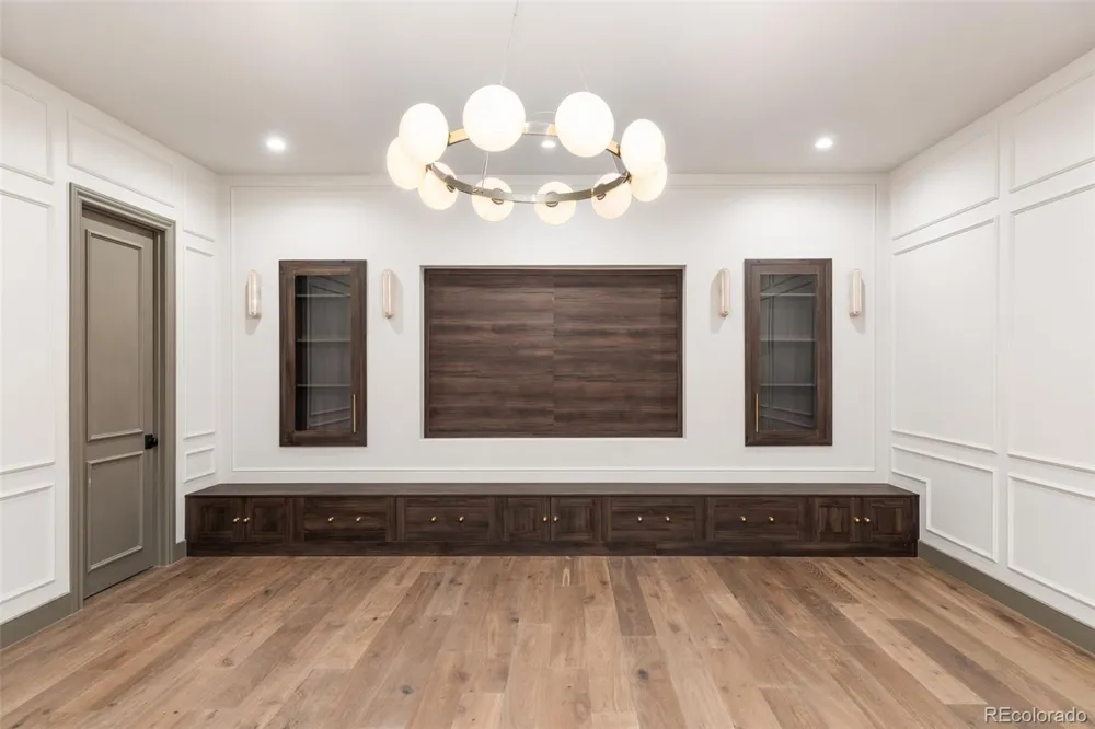 1144 S Race Street Denver, CO 80210