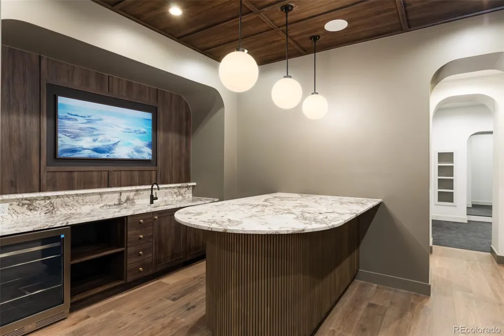 1144 S Race Street Denver, CO 80210