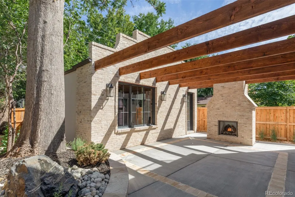 1144 S Race Street Denver, CO 80210