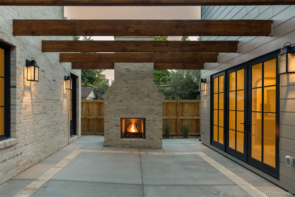 1144 S Race Street Denver, CO 80210