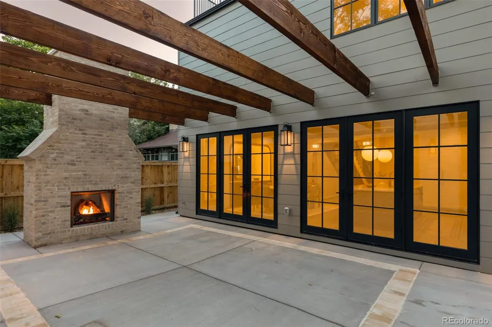 1144 S Race Street Denver, CO 80210