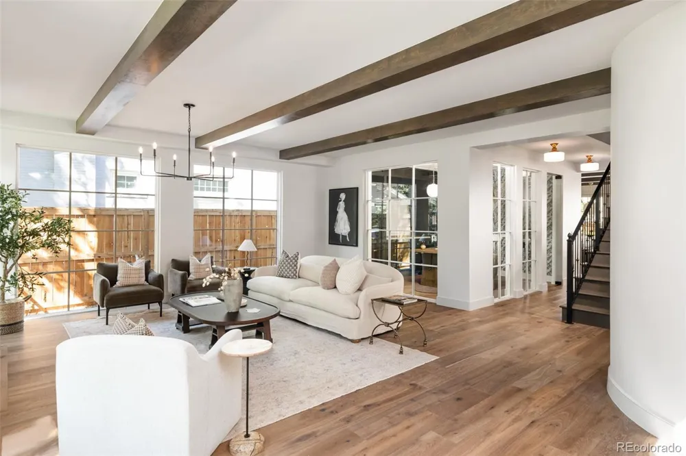 1144 S Race Street Denver, CO 80210