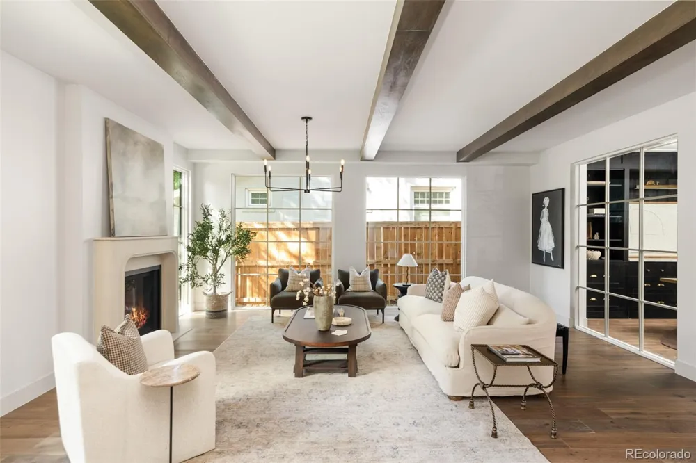 1144 S Race Street Denver, CO 80210