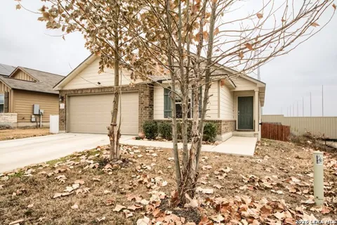 222 HIGH FENCE RD