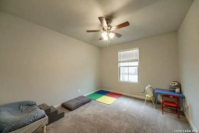 222 HIGH FENCE RD San Antonio, TX 78253