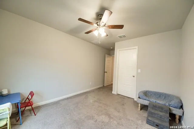 222 HIGH FENCE RD San Antonio, TX 78253