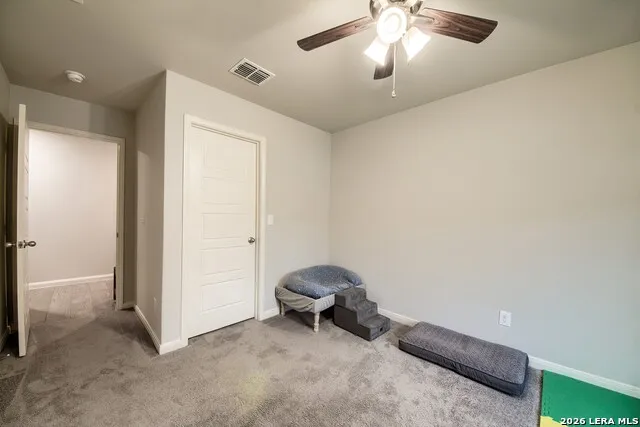 222 HIGH FENCE RD San Antonio, TX 78253