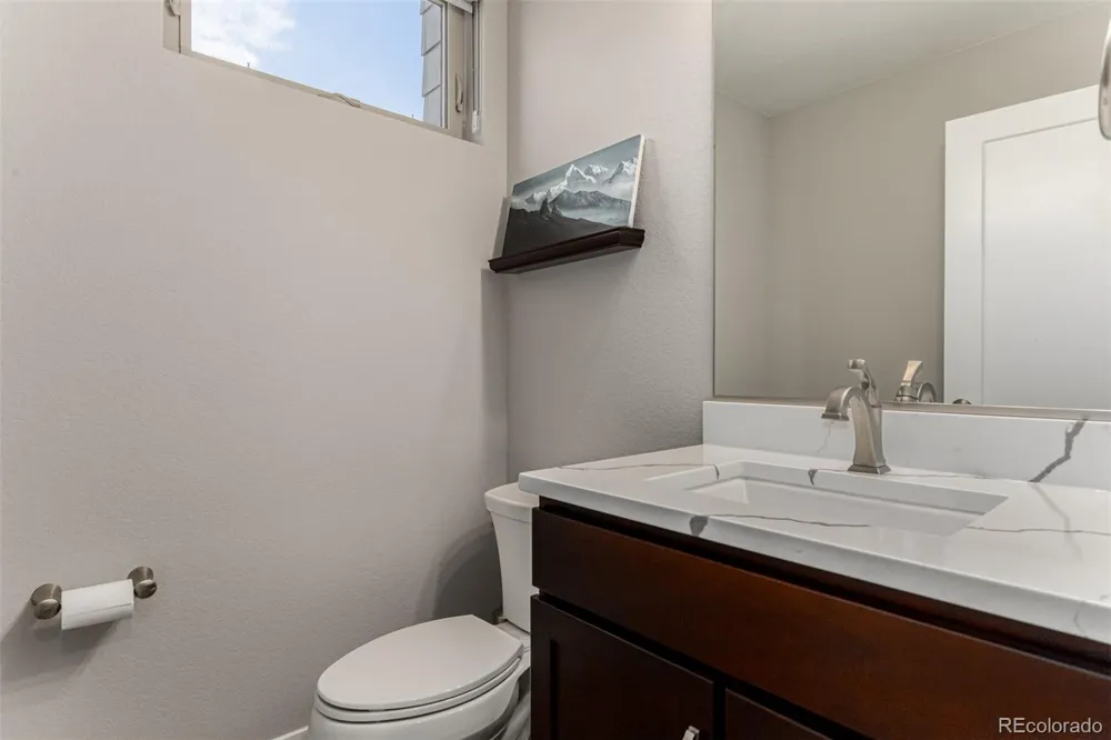 6984 E 1 st Avenue Denver, CO 80230