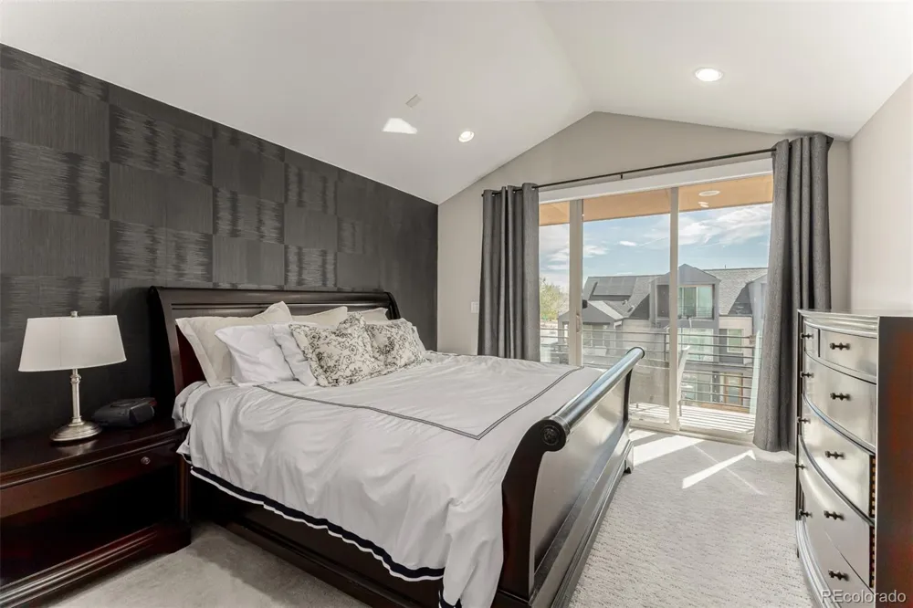 6984 E 1 st Avenue Denver, CO 80230