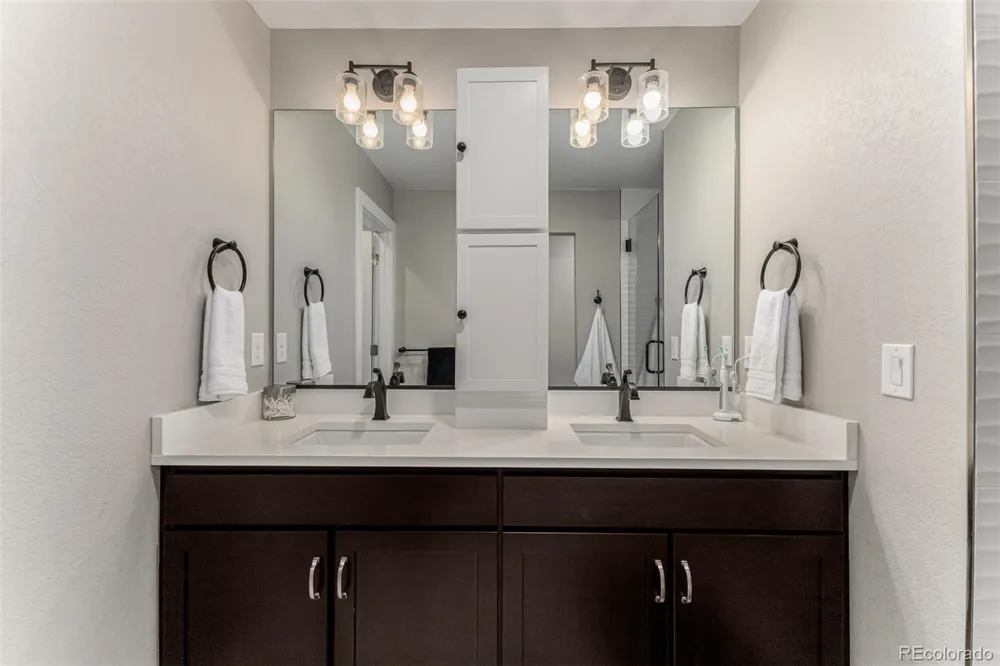 6984 E 1 st Avenue Denver, CO 80230