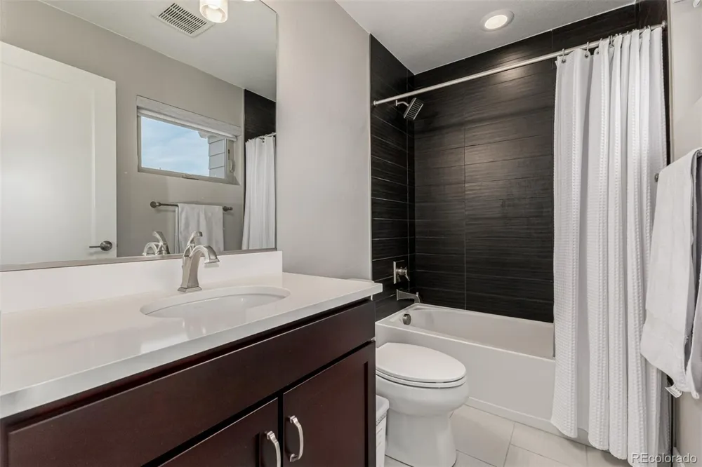 6984 E 1 st Avenue Denver, CO 80230