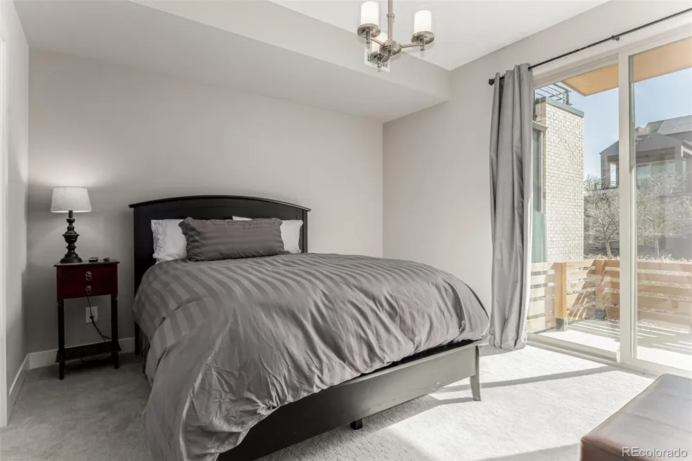 6984 E 1 st Avenue Denver, CO 80230