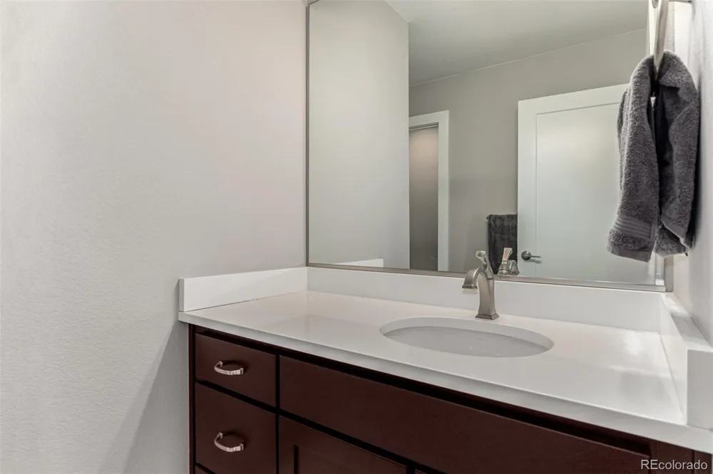 6984 E 1 st Avenue Denver, CO 80230