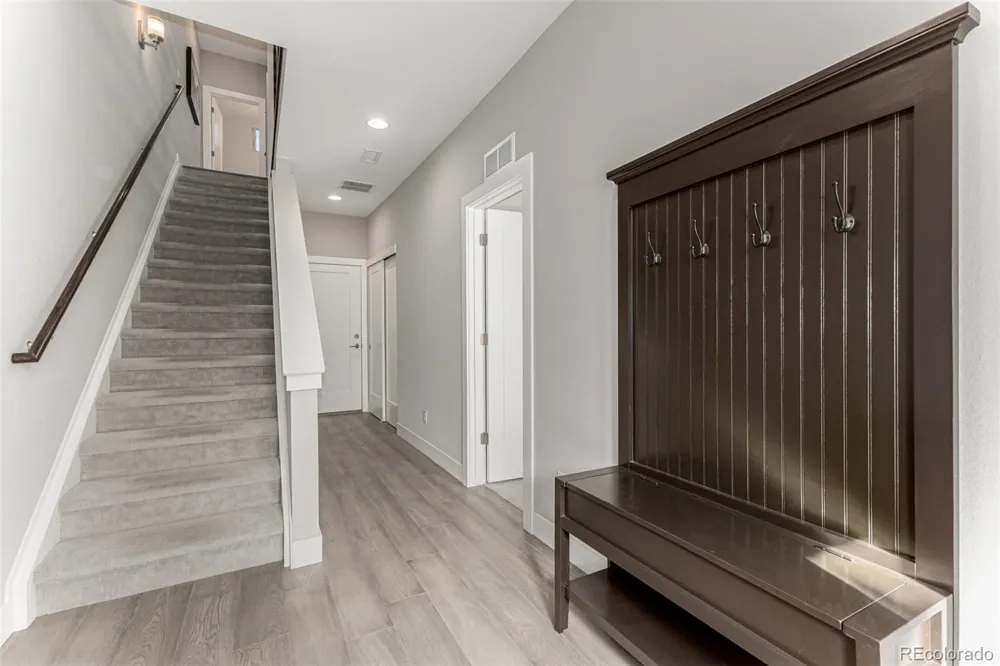6984 E 1 st Avenue Denver, CO 80230