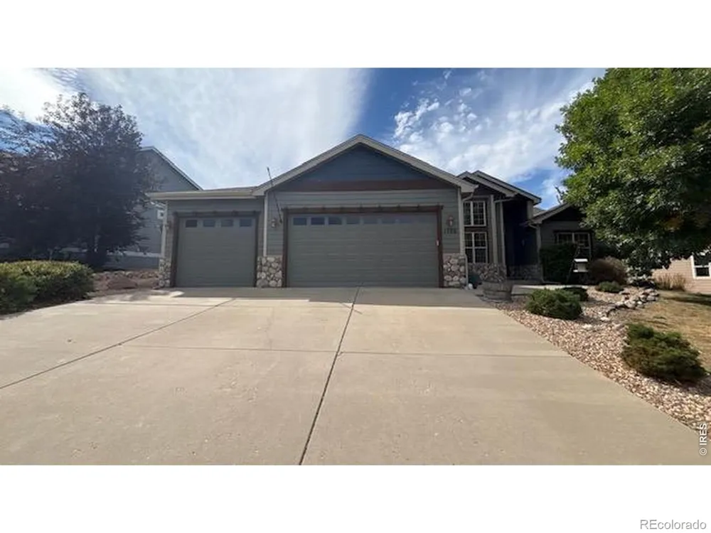 1756 Green River Drive Windsor, CO 80550