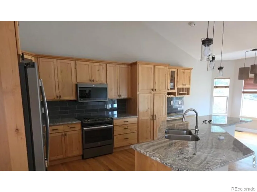 1756 Green River Drive Windsor, CO 80550