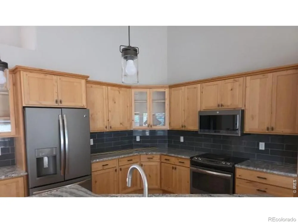 1756 Green River Drive Windsor, CO 80550