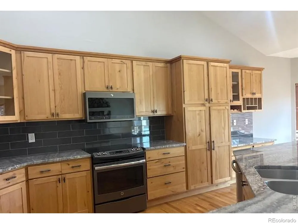 1756 Green River Drive Windsor, CO 80550
