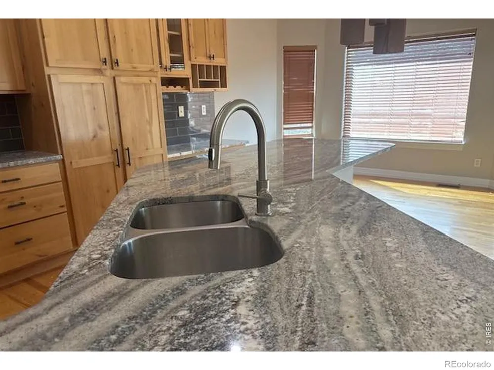 1756 Green River Drive Windsor, CO 80550