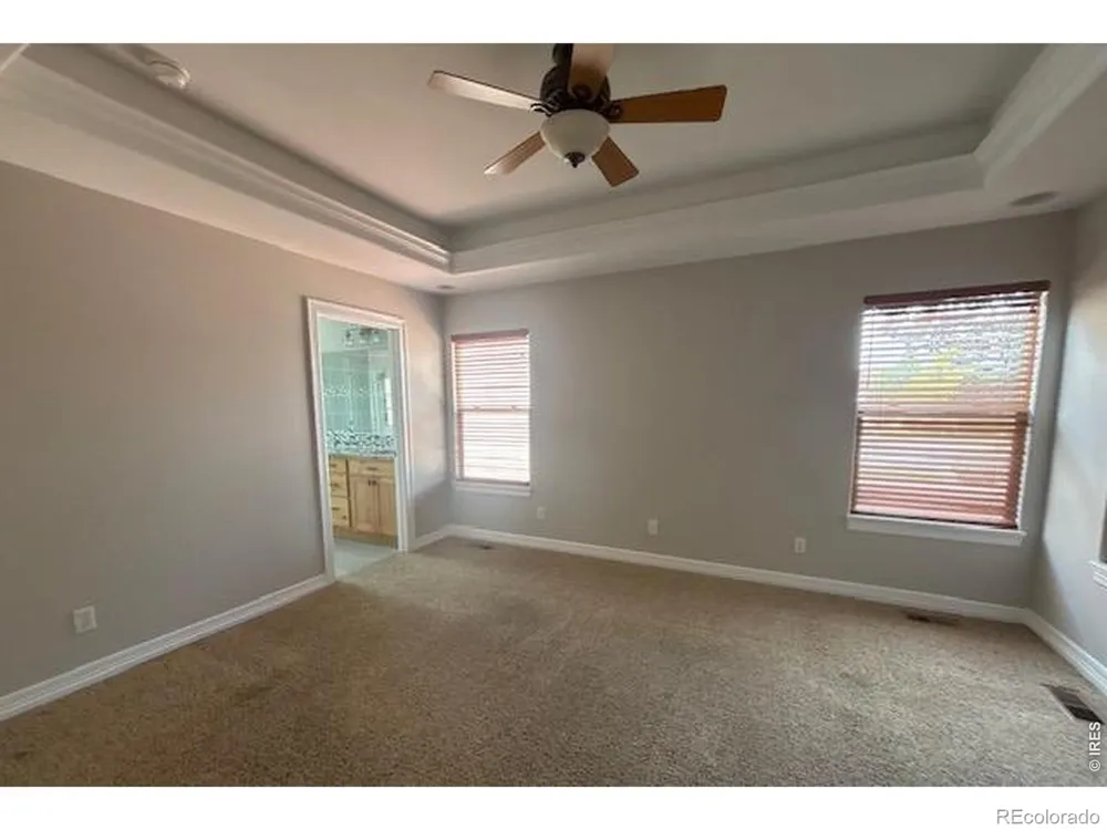 1756 Green River Drive Windsor, CO 80550