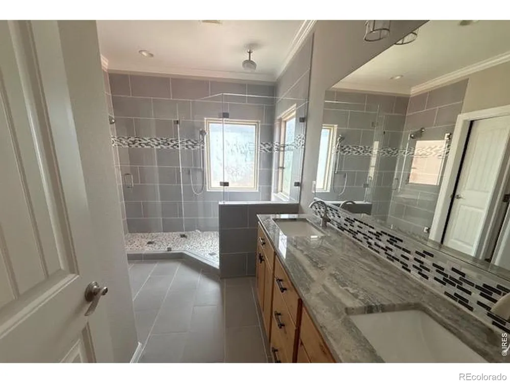 1756 Green River Drive Windsor, CO 80550