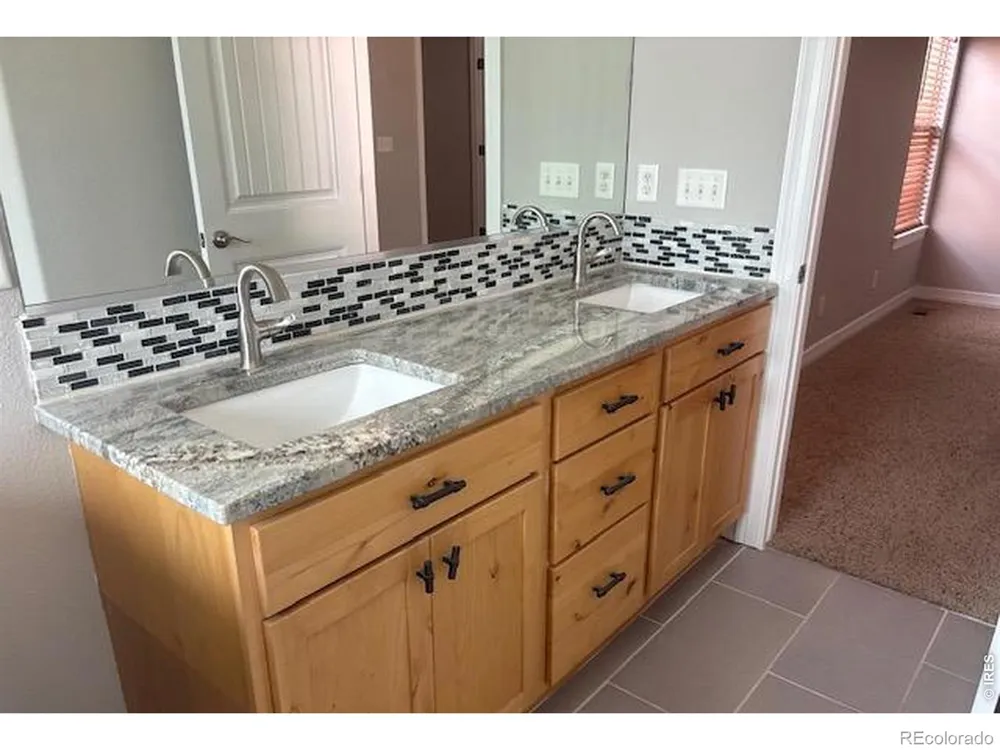 1756 Green River Drive Windsor, CO 80550