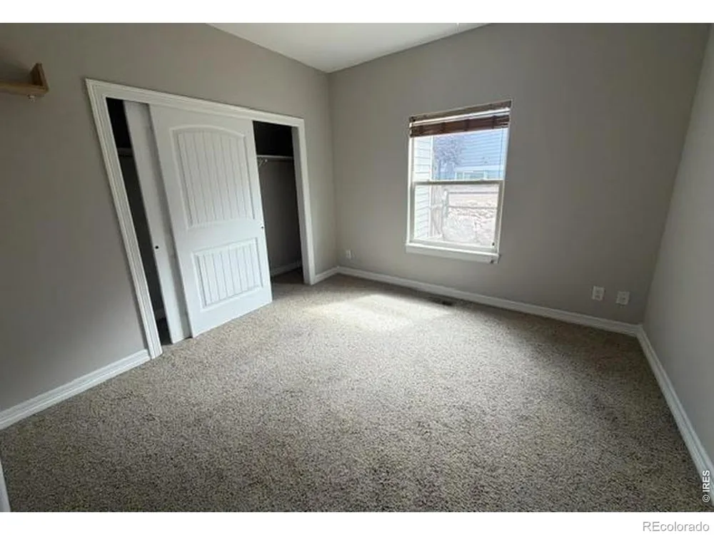 1756 Green River Drive Windsor, CO 80550