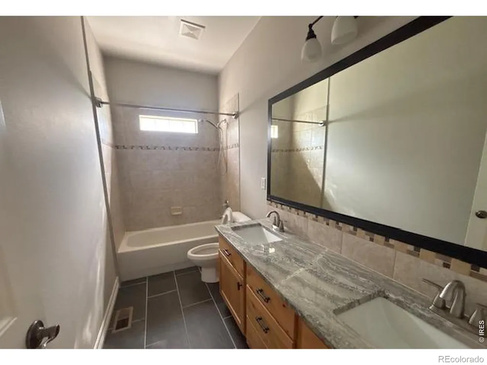 1756 Green River Drive Windsor, CO 80550