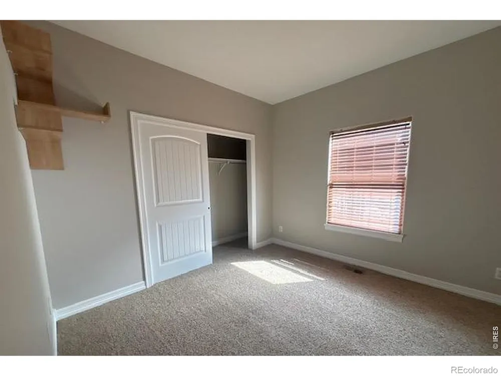 1756 Green River Drive Windsor, CO 80550