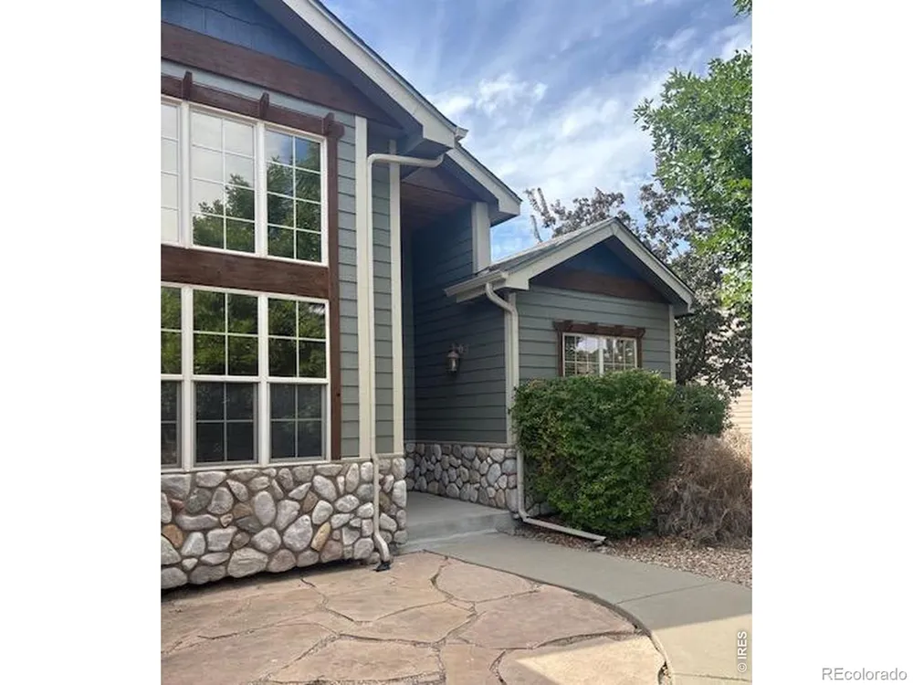 1756 Green River Drive Windsor, CO 80550
