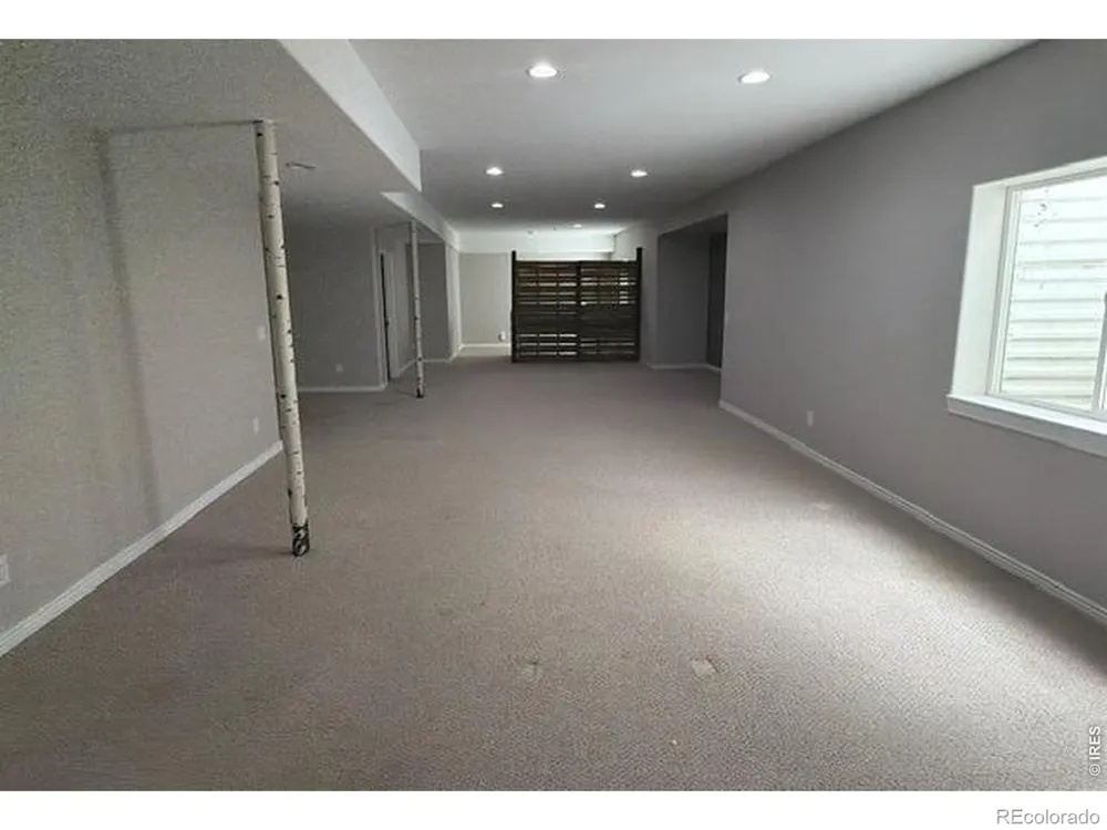 1756 Green River Drive Windsor, CO 80550