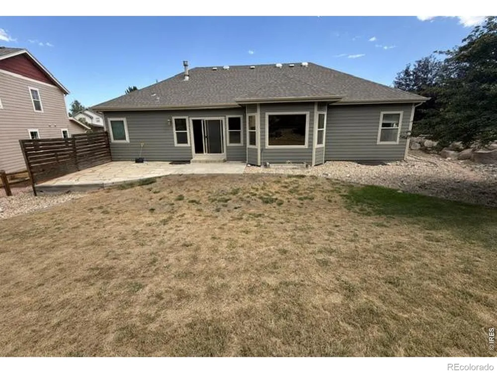 1756 Green River Drive Windsor, CO 80550