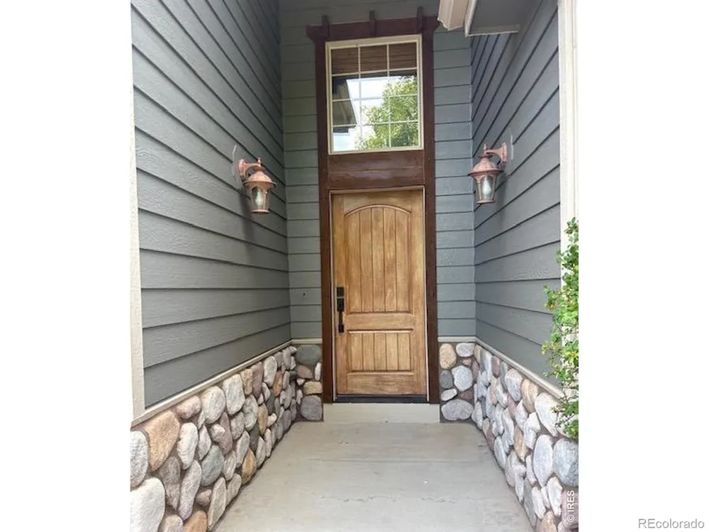 1756 Green River Drive Windsor, CO 80550