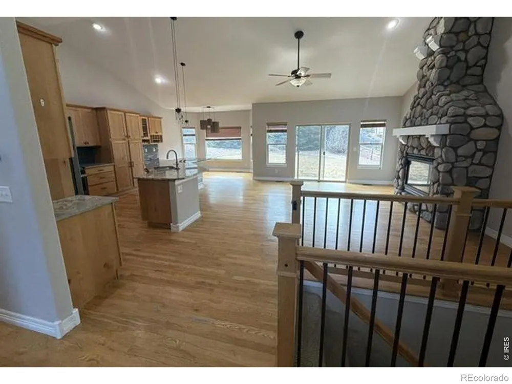 1756 Green River Drive Windsor, CO 80550