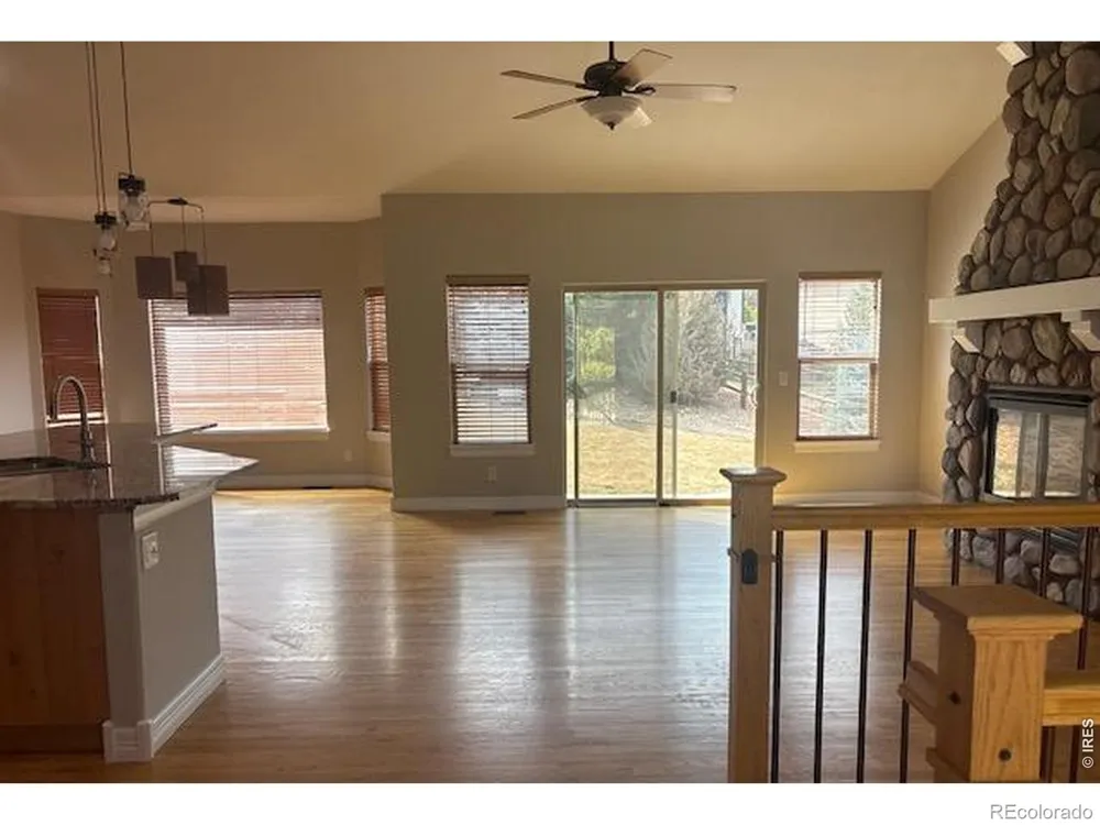 1756 Green River Drive Windsor, CO 80550