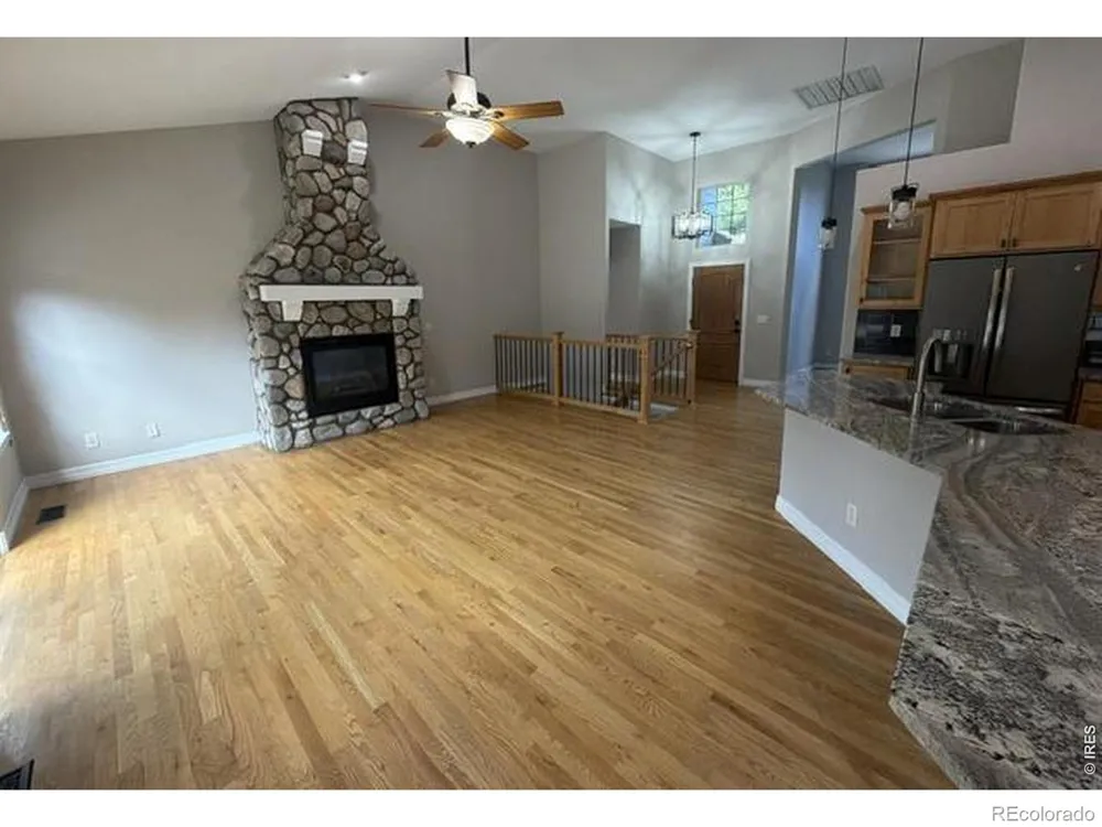 1756 Green River Drive Windsor, CO 80550