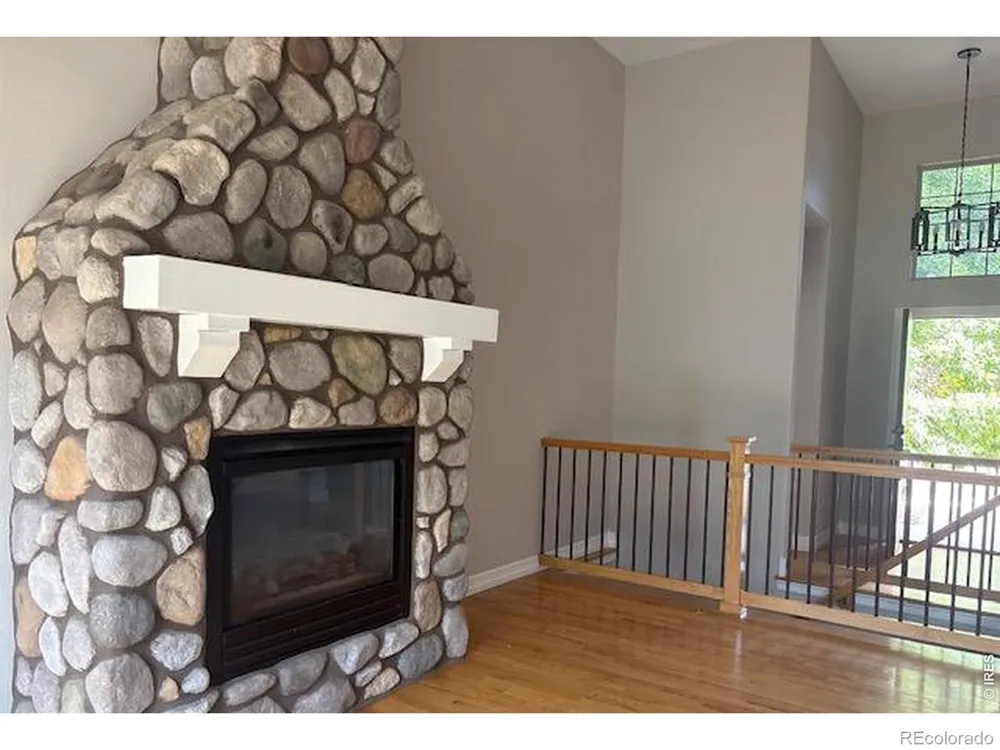 1756 Green River Drive Windsor, CO 80550