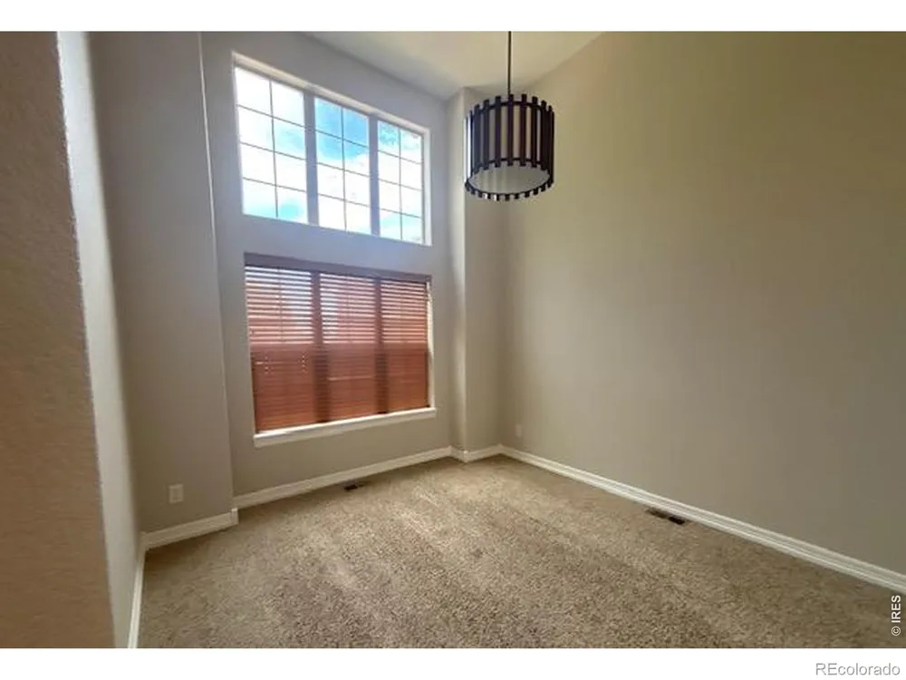 1756 Green River Drive Windsor, CO 80550