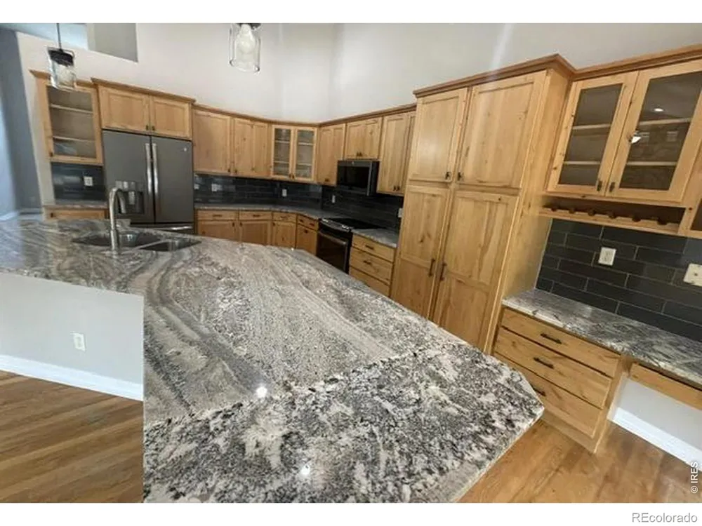1756 Green River Drive Windsor, CO 80550