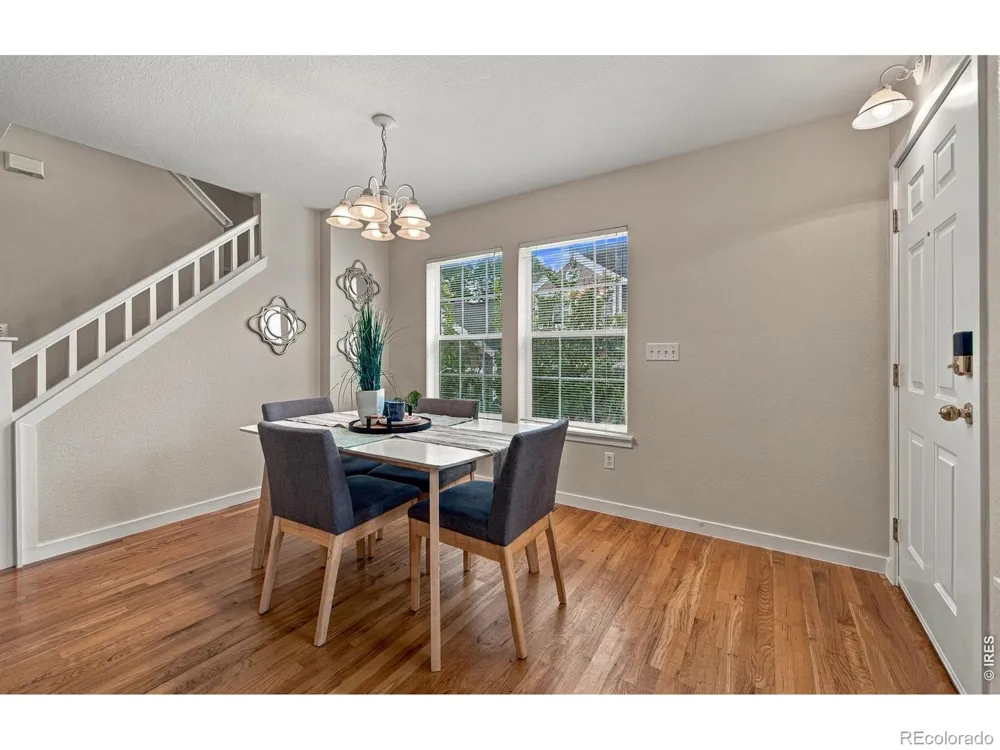 2522 Concord Circle Lafayette, CO 80026