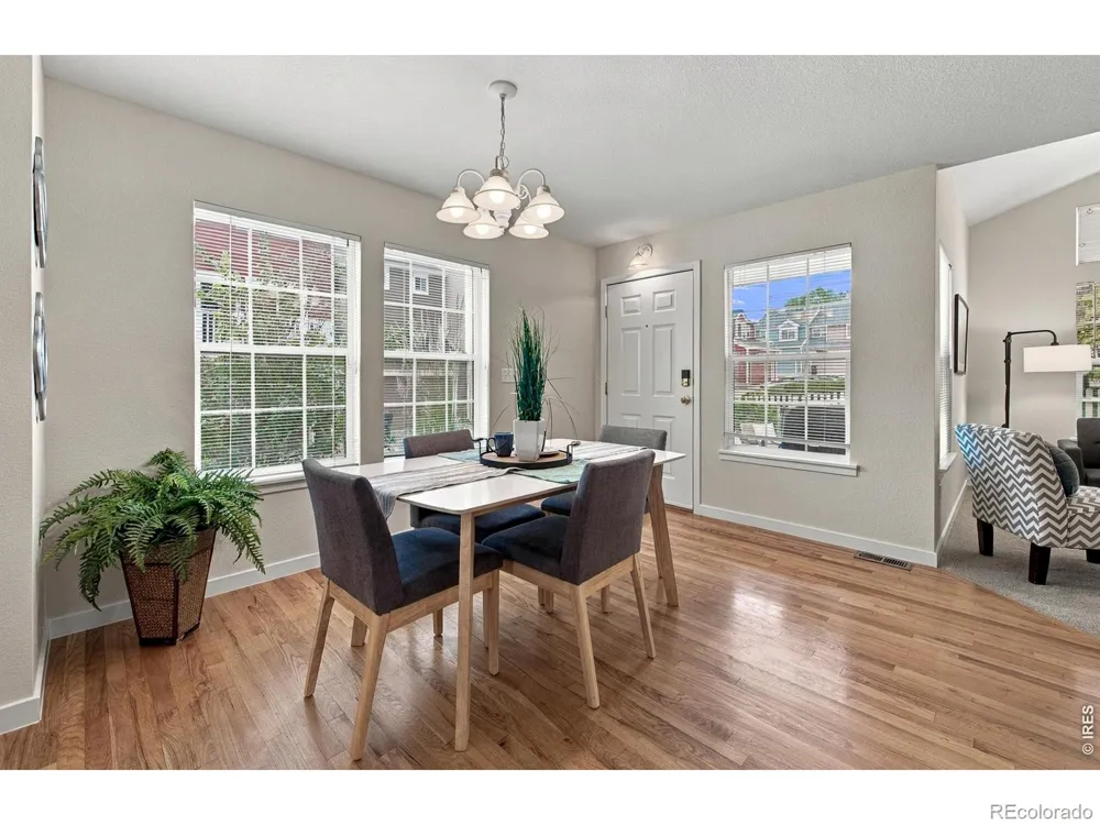 2522 Concord Circle Lafayette, CO 80026