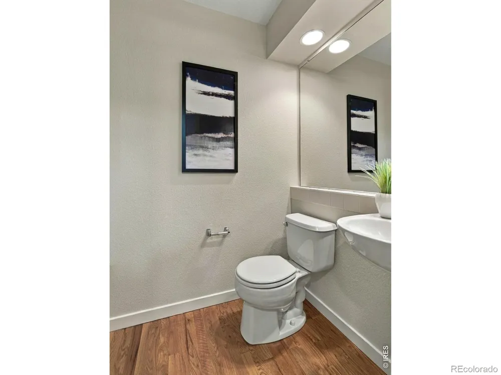 2522 Concord Circle Lafayette, CO 80026