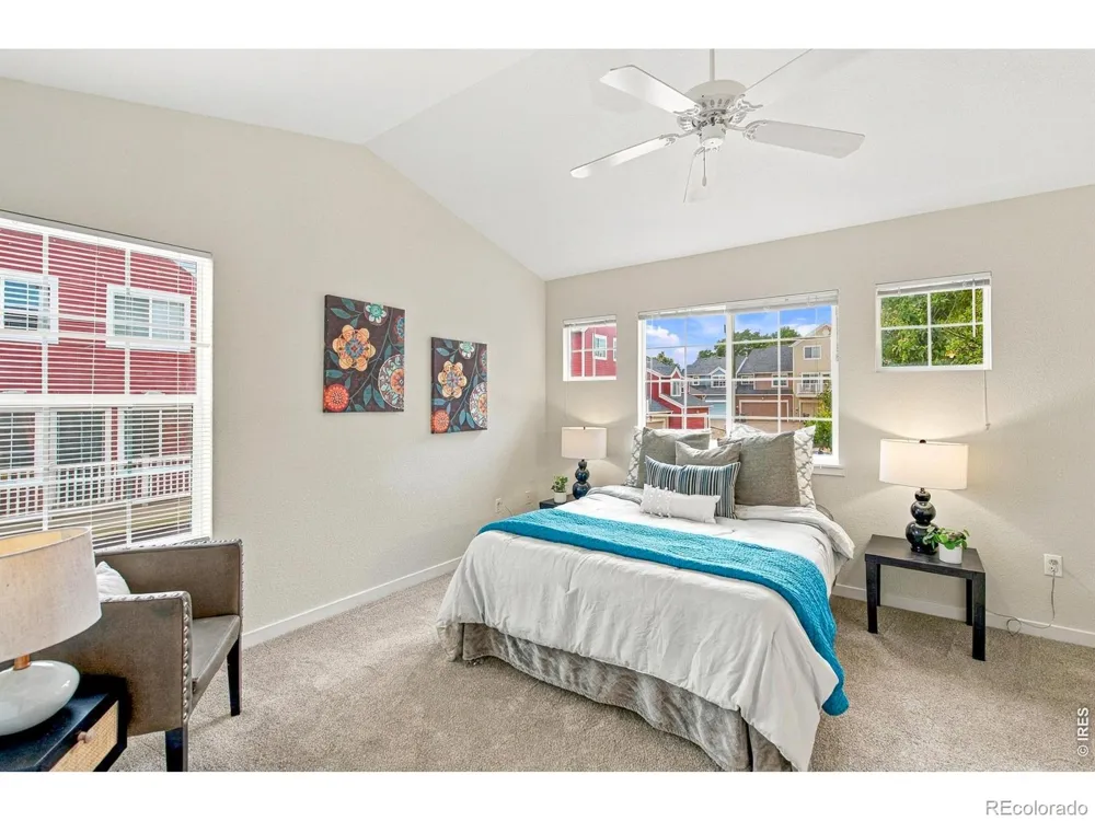 2522 Concord Circle Lafayette, CO 80026