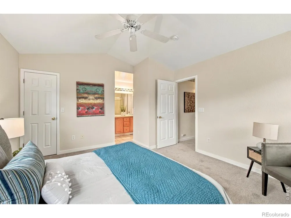 2522 Concord Circle Lafayette, CO 80026